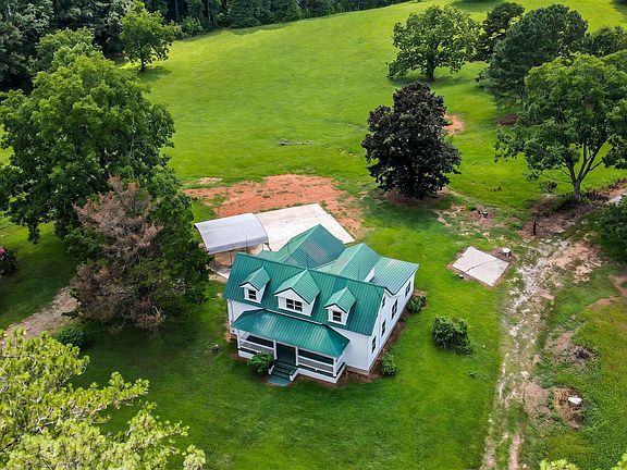 4th image of 333 Hollingsworth Rd