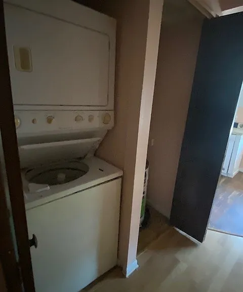 6301 Newtown Cir #A3 — Photo 1