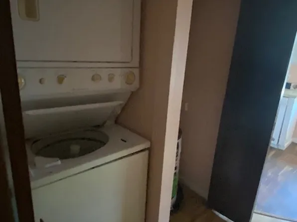 6301 Newtown Cir APT A3, Tampa, FL 33615