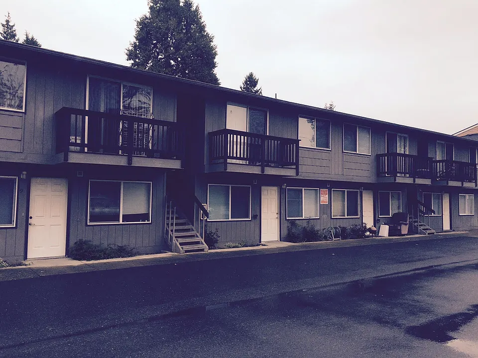 725 Sapp Rd #1-16