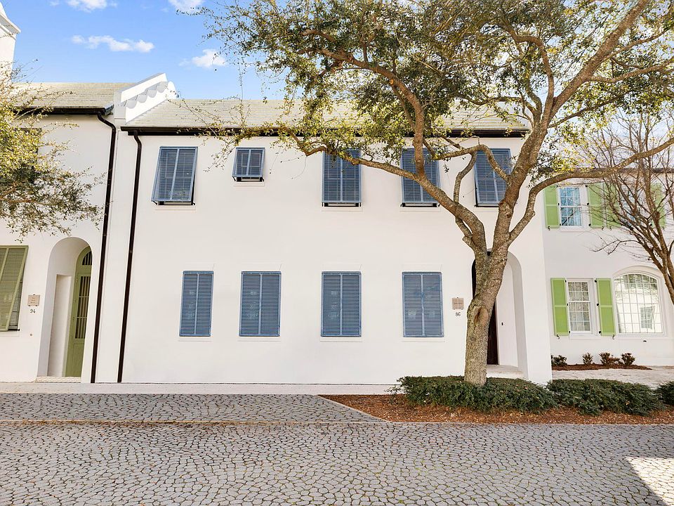 1st image of 86 N Charles St