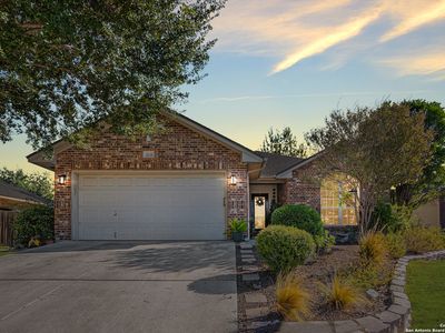 2135 Bentwood, New Braunfels, TX, 78130