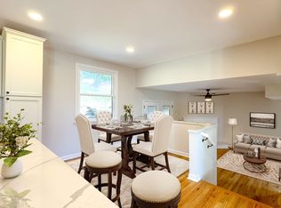 520 Tobylynn Dr, Nashville, TN 37211