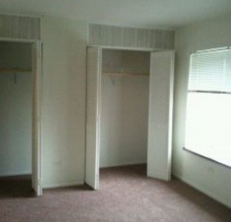 4th image of 6037 S Archer Ave APT 3A