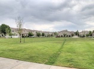 11725 Zenobia Loop, Westminster, CO 80031