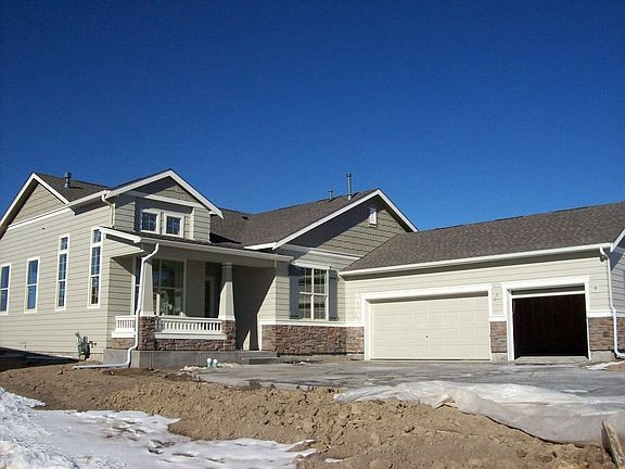 7943 Manistique Dr, 80923