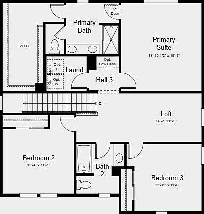 3rd image of this home