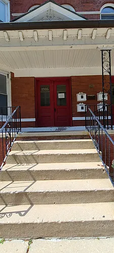 1918 Maple Ave #1 Photo 1