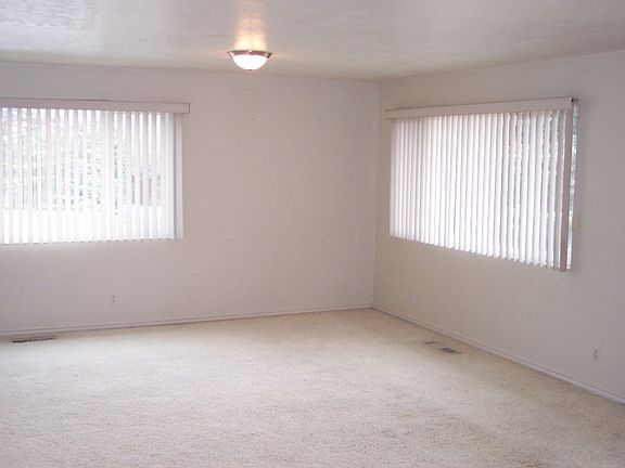 Front room