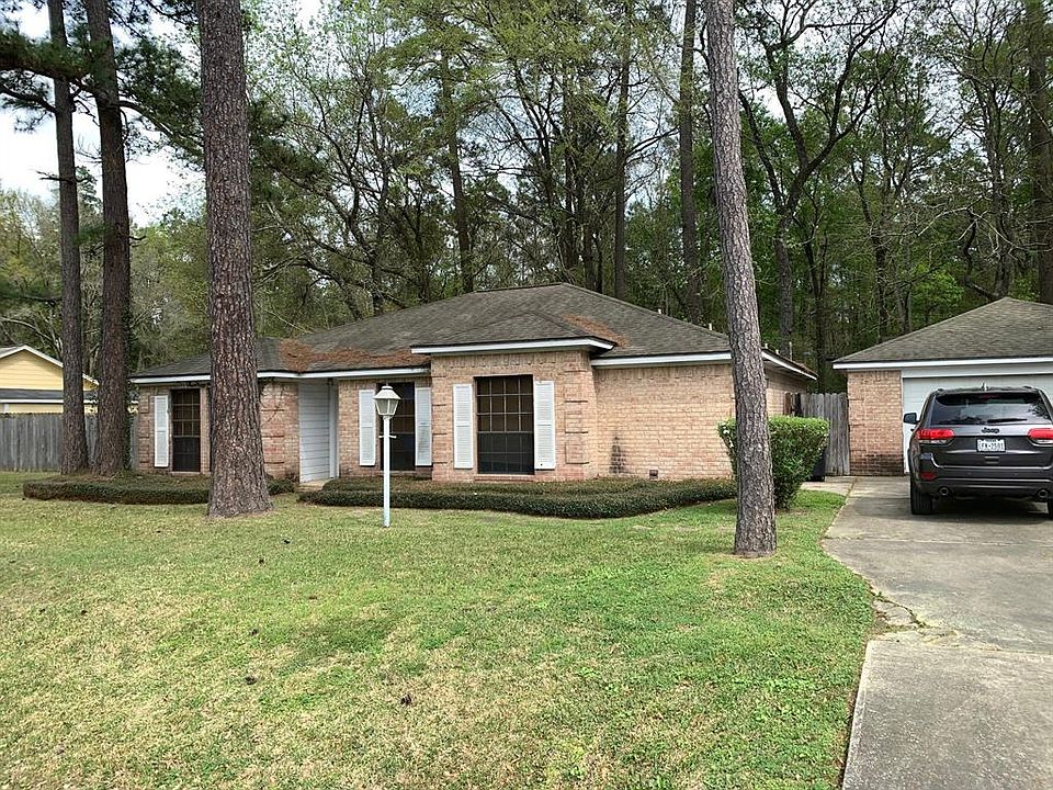 1st image of 18718 Lakeshire St