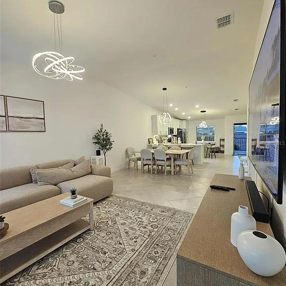 17470 Opal Sand Dr #201 — Photo 16