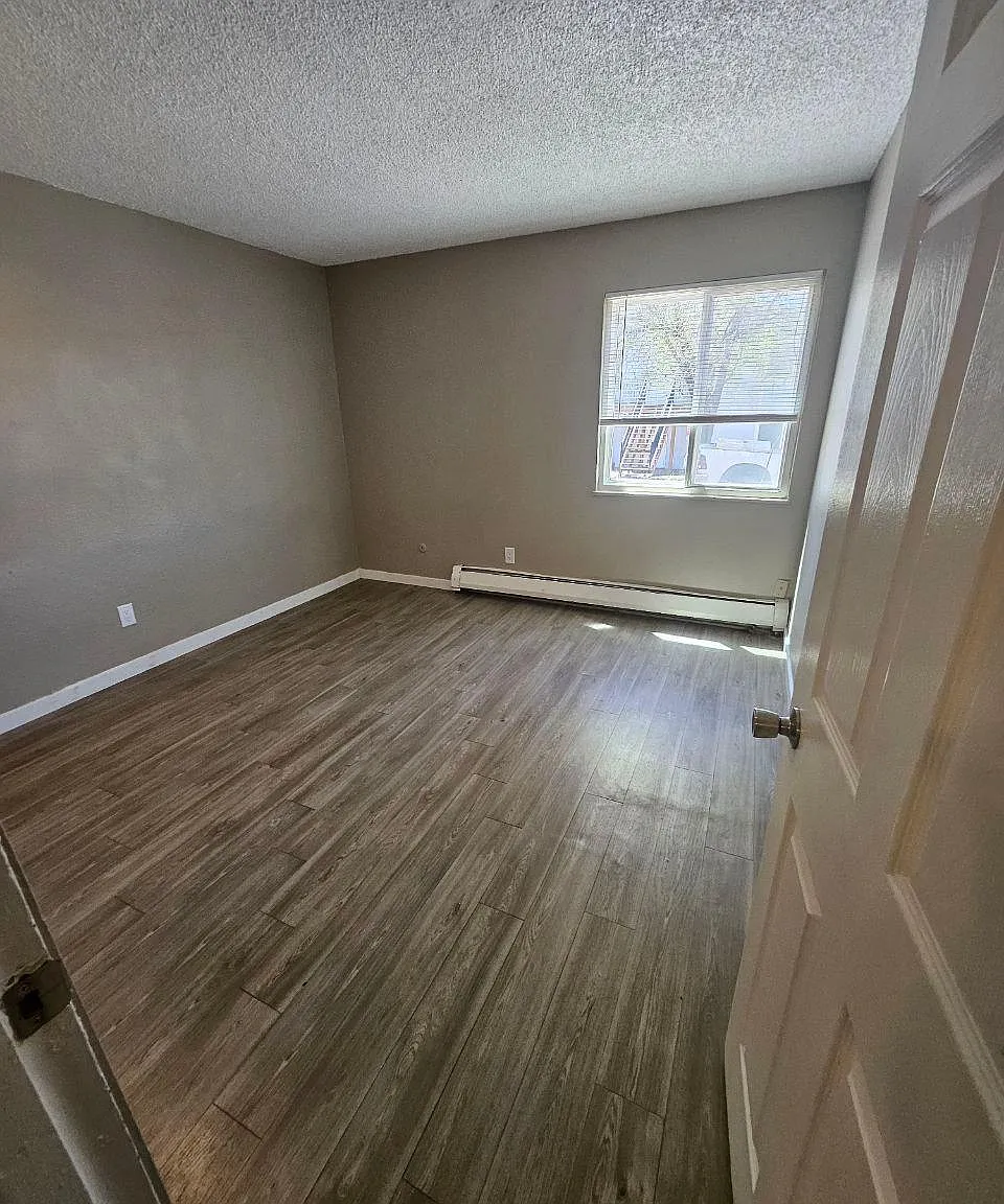 2 bed, 772 sqft, $1,000 — Photo 4