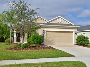 4125 Deep Creek Ter, Parrish, FL 34219