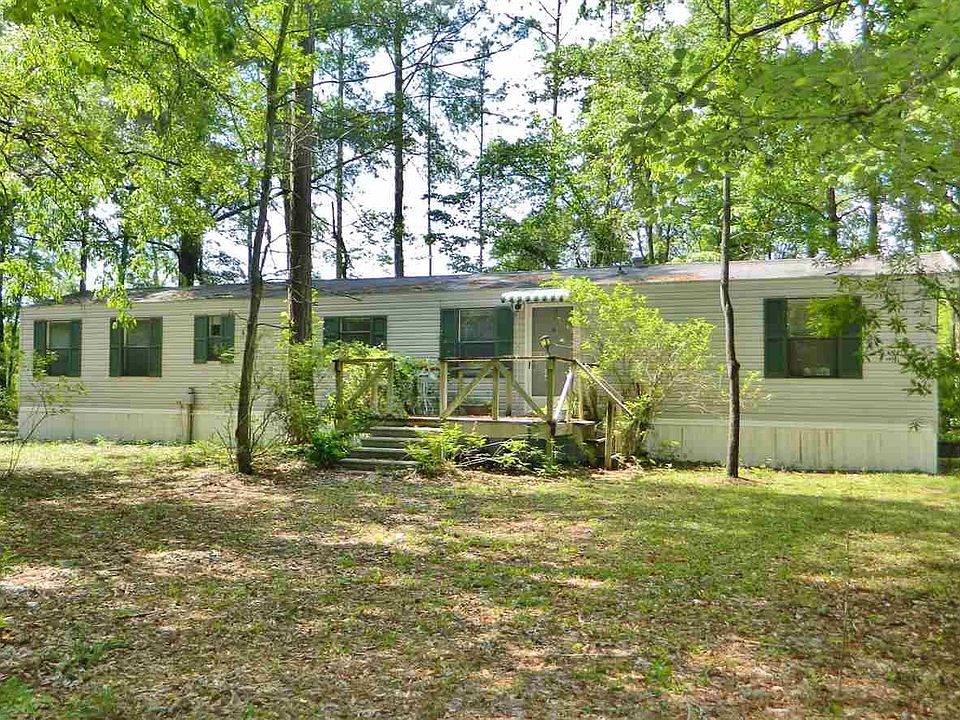 1st image of 131 Elena Dr