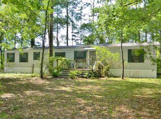 131 Elena Dr, Tallahassee, FL 32305