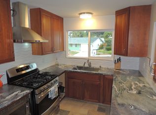 2065 Montclair St, San Diego, CA 92104