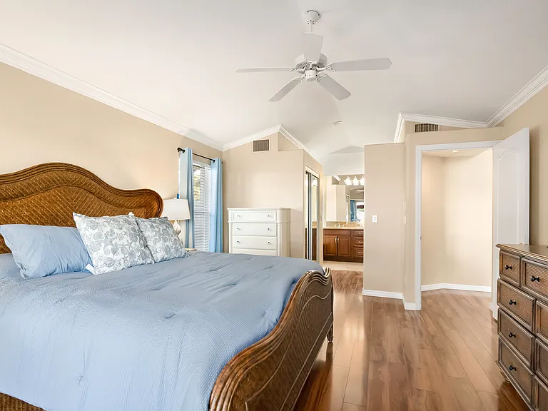 1300 Silverstrand Dr — Photo 15