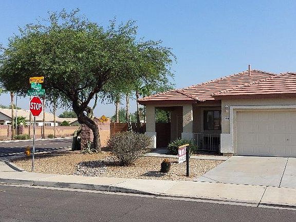 3rd image of 11198 W Coronado Rd
