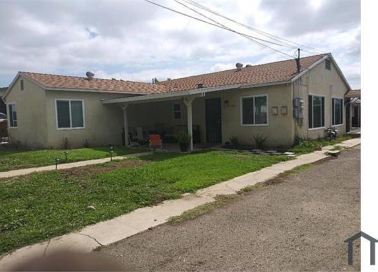 1st image of 7211 Rosemary Ln
