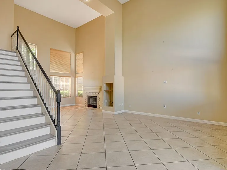 10300 Forum Hills Pl — Photo 6