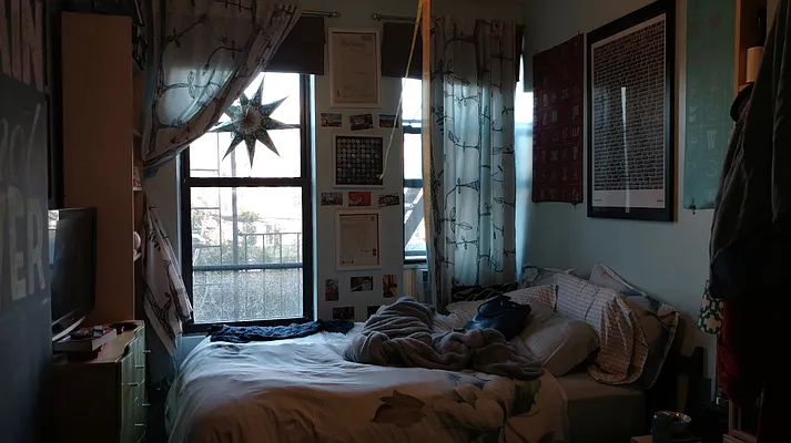 Rented by Luxor Homes & Investment Realty | media 28