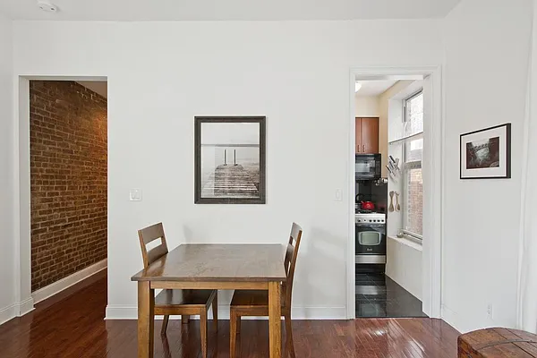 Sold by Corcoran | media 4