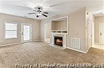 625 Marshtree Ln #207 — Photo 6