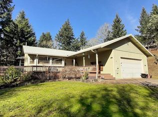 34437 Iris Cir, Philomath, OR 97370