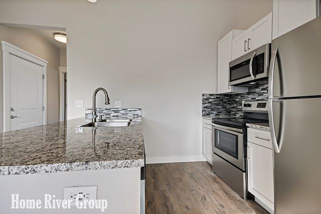 1st image of 341 W Orchard Ave #211