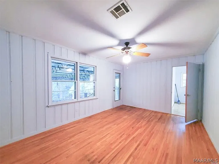 179 Rosemary Dr — Photo 12