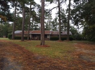 112 Long Ridge Dr, Wilmington, NC 28405