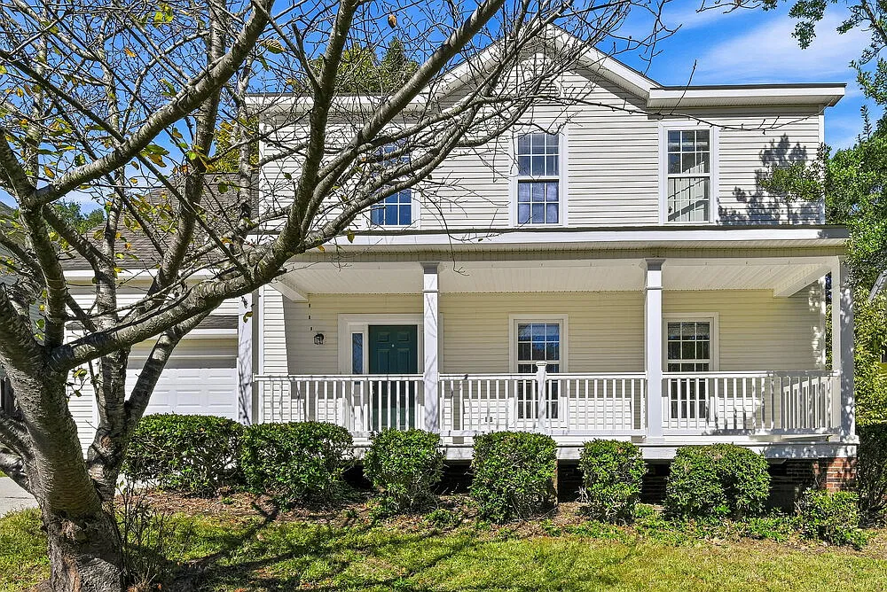 4 bed, 2.5 bath, 1888 sqft, $2,075 — Photo 1