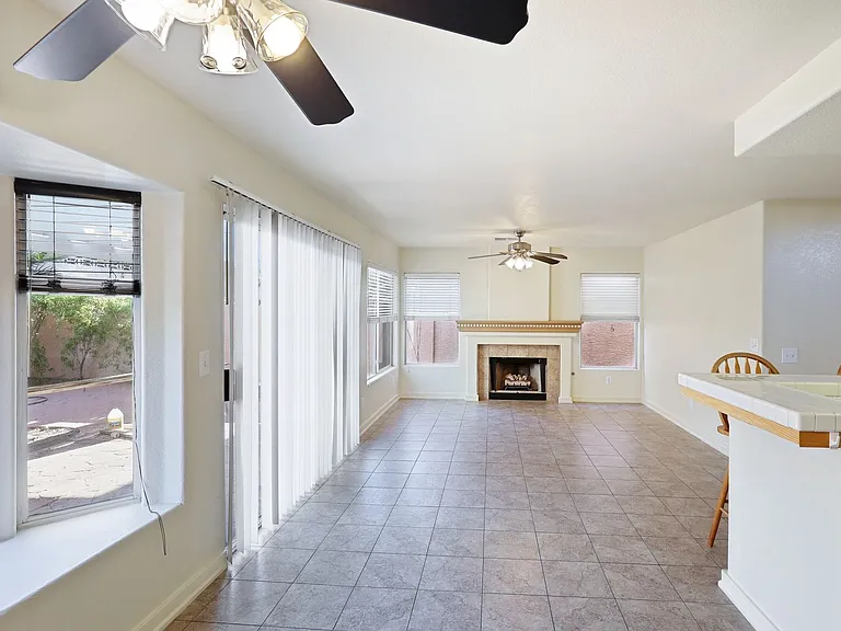 1755 Beechnut Ave — Photo 6