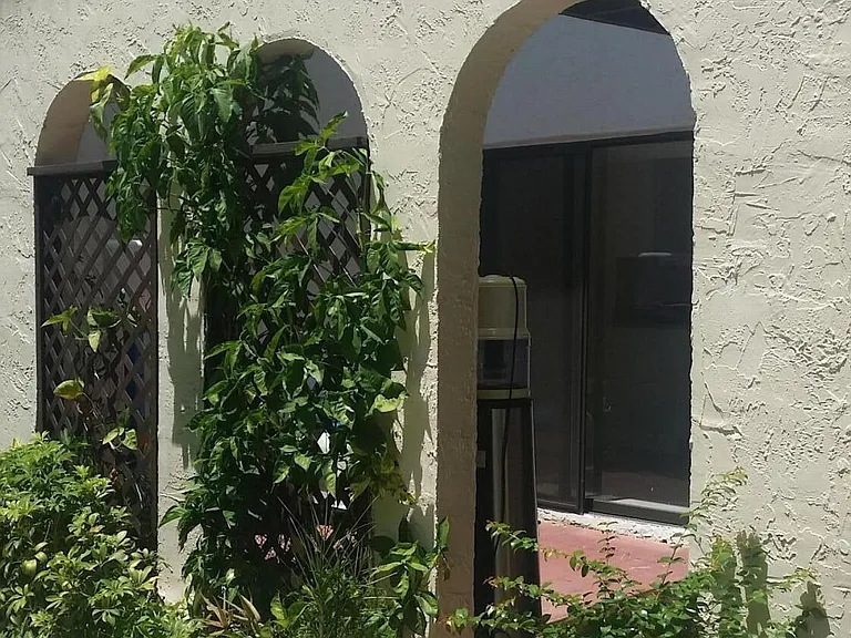 21643 Cypress Rd #14C — Photo 3