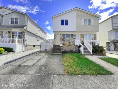 55 Beard St, Staten Island, NY, 10314
