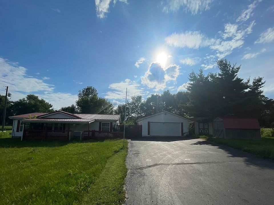 1st image of 1363 Morton Rd