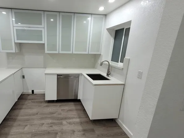 1532 Chanslor Ave, Richmond, CA 94801