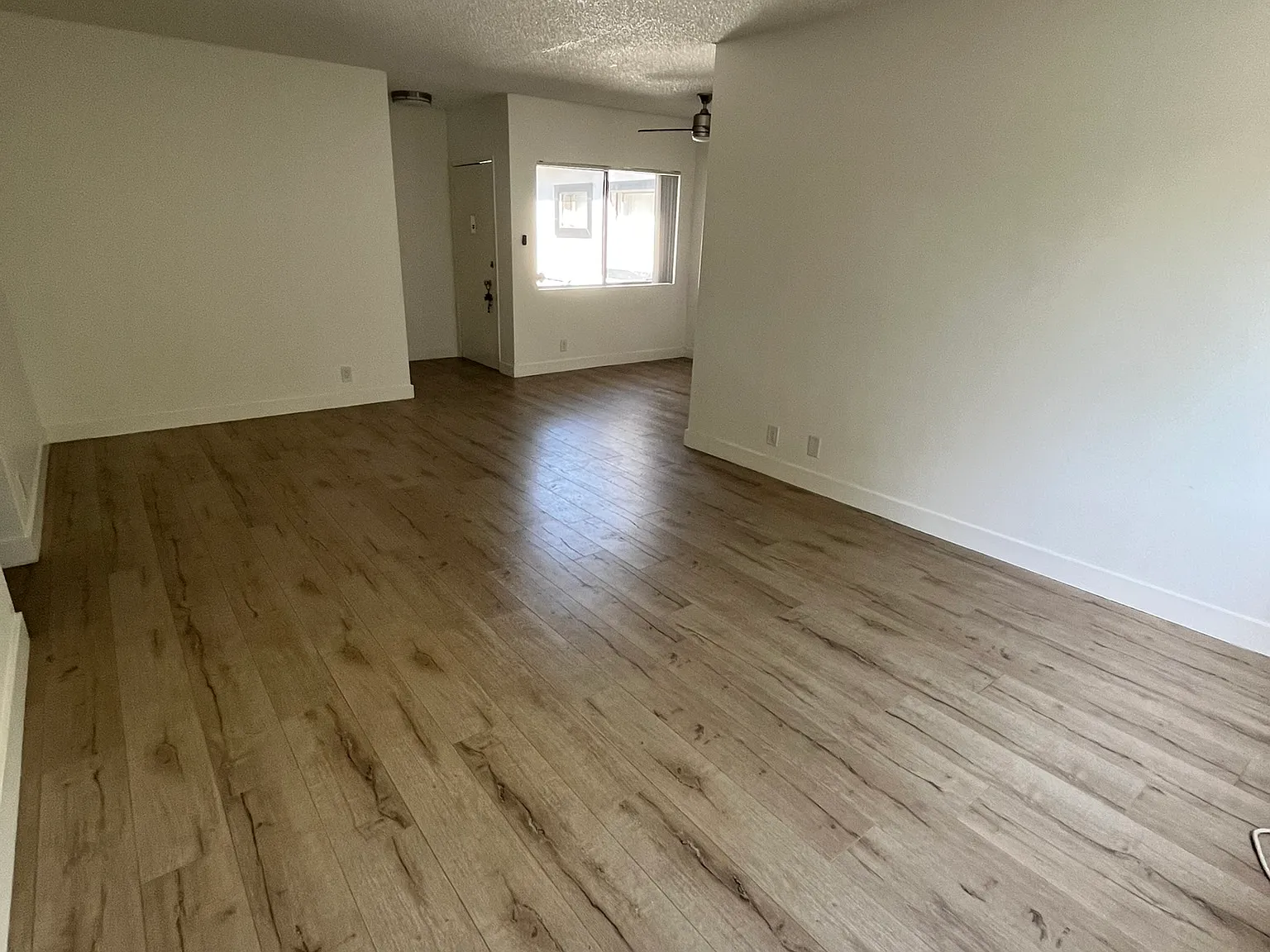 2 bed, 910 sqft, $2,250 — Photo 3