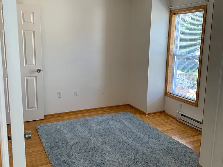 186 Bowers Ave — Photo 18