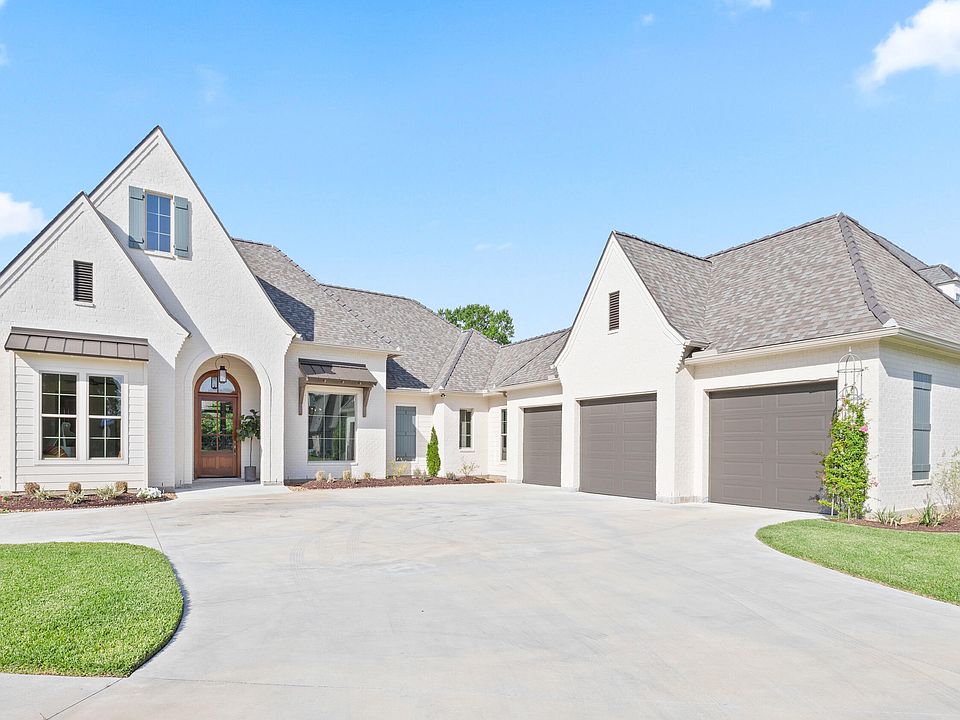 1st image of 201 Greyford Dr