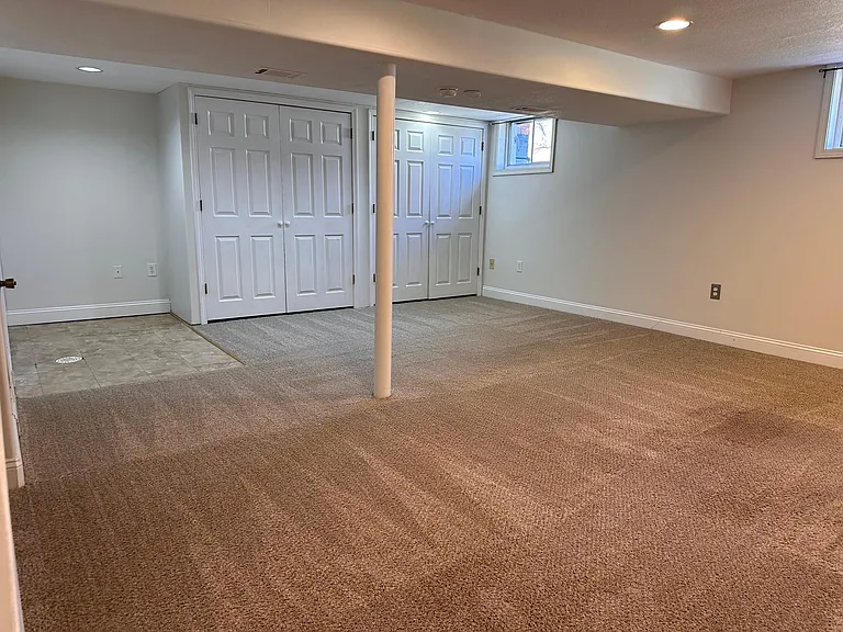 711 SW Merritt St — Photo 18