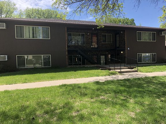 4th image of 123 E Avenue D APT 5