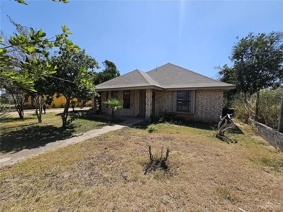 325 S Iowa St, Alton, TX 78573 Zillow