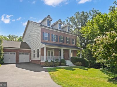 43858 Grantner Pl, Ashburn, VA, 20147
