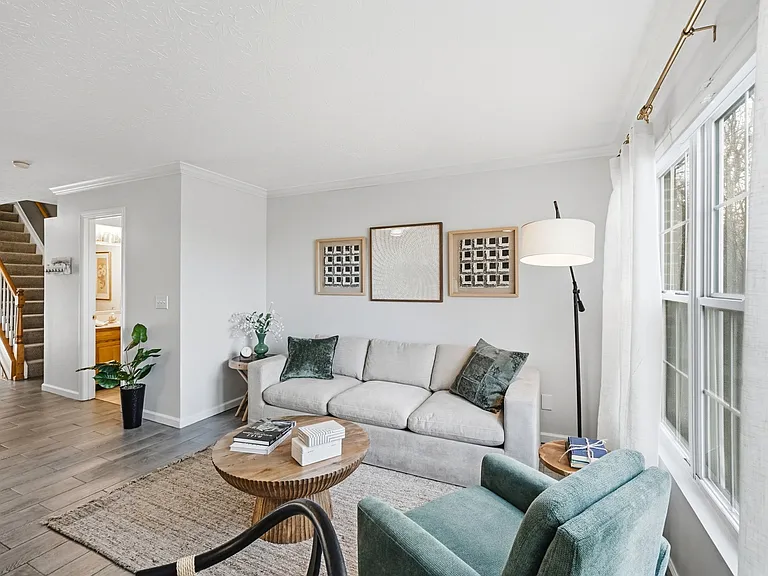 2521 Ravine St — Photo 33