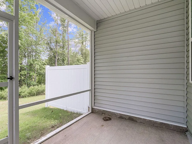 223 Aster Bloom Ln #126 — Photo 31