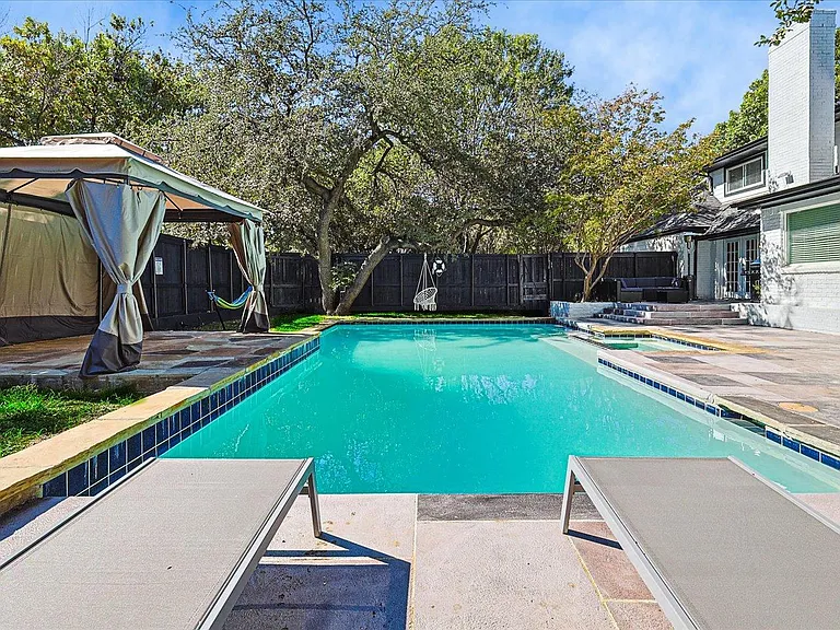 3608 Courtdale Dr #3608 — Photo 51