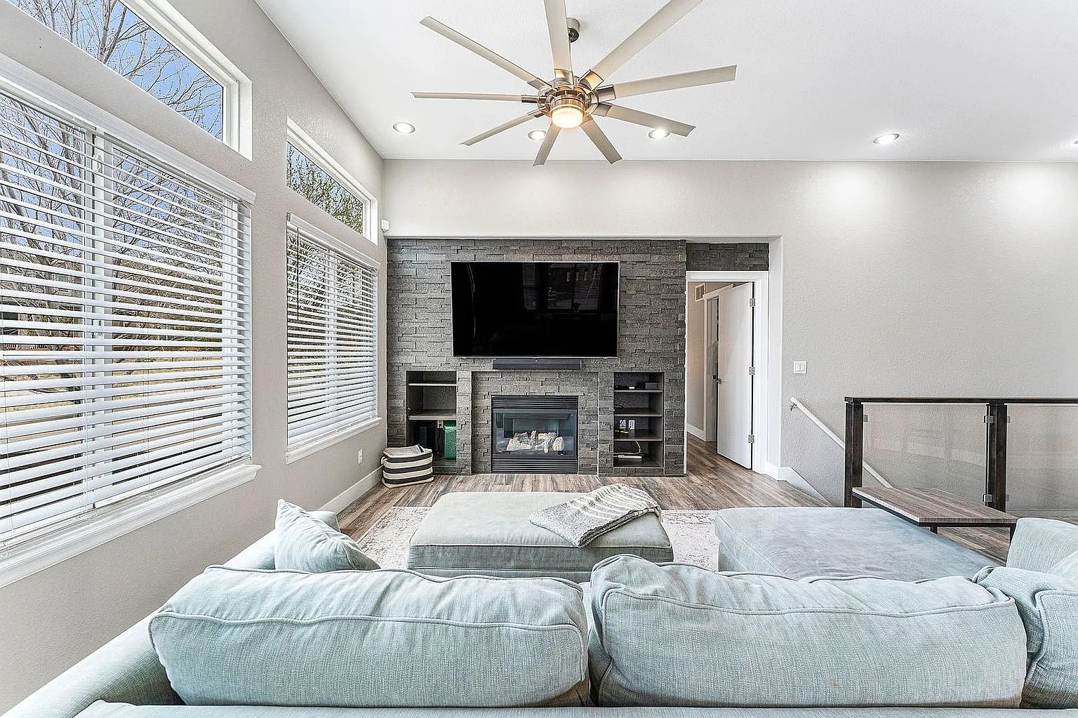 16082 Butterwort Cir — Photo 4