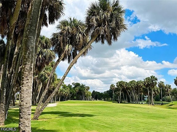 4th image of 1723 Golf Club Dr APT 6