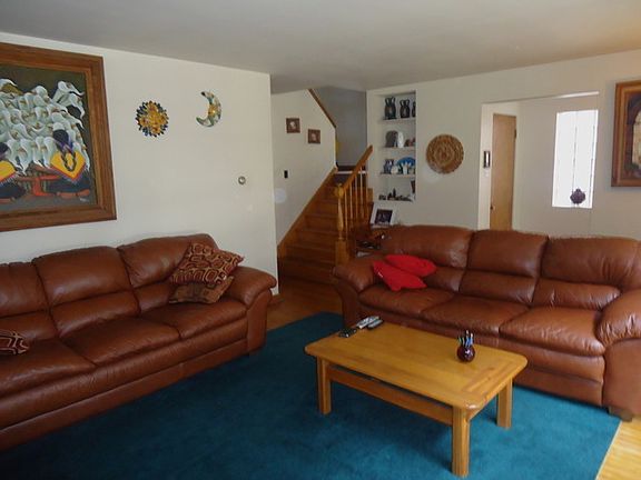 3rd image of 3419 S 57th Ct